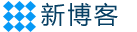 言沃UPS与电源有限责任公司